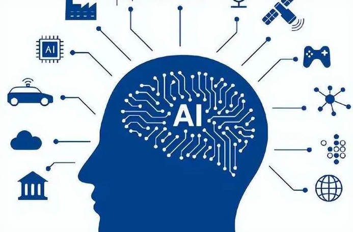 湛江优化企业行业发展机遇、挑战与前景整体分析