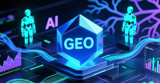 湛江GEO 优化区域检索位次波动显现 行业依规调整长效运营模式