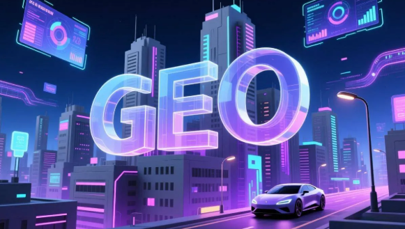 湛江GEO 优化行业动态：主流搜索平台地域收录规则更新综述