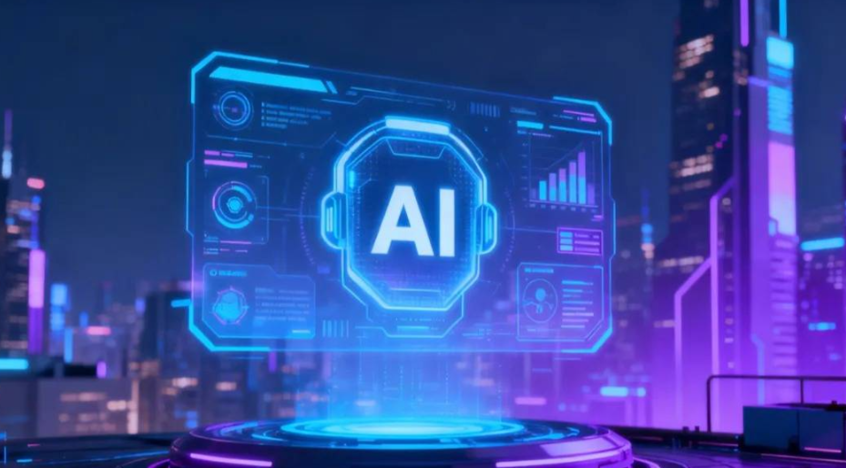 湛江AI选型参考：合理运用人工智能工具提升效率
