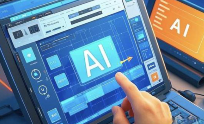 湛江GEO优化重构分类盘点逻辑：AI时代信息治理与价值转化的新范式