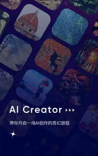 湛江GEO优化常见问题汇总：新手必看核心干货答疑