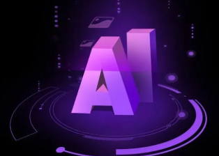 湛江智能化浪潮下，AI如何重塑普通人的生活质感