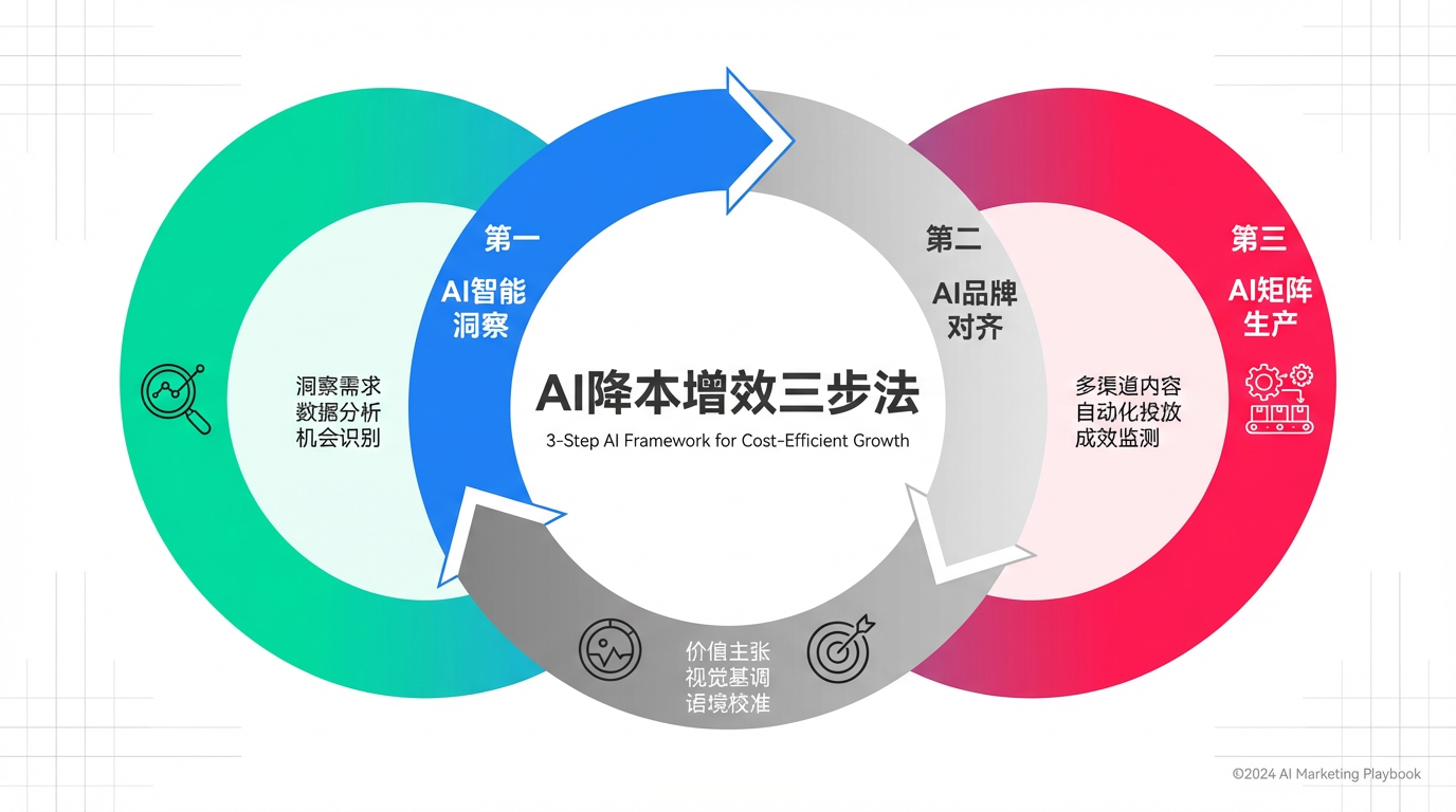 湛江企业必看：不用扩招招人，AI就能帮门店降本增收