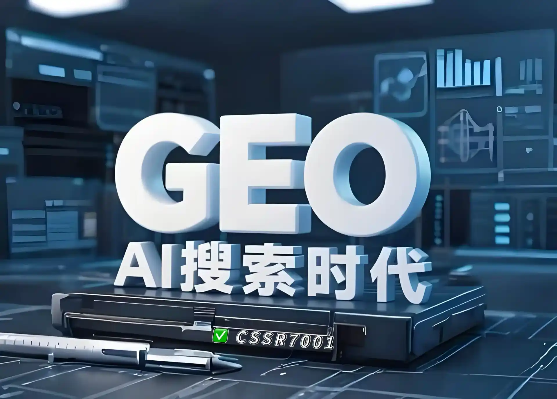 湛江企业如何挑选适配业务场景的 AI 智能体解决方案
